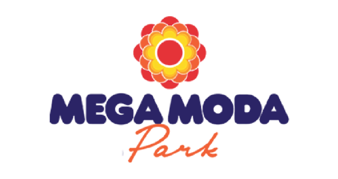 mega moda park